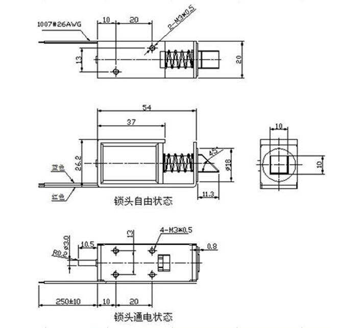 HZT-0854L-02-C.jpg